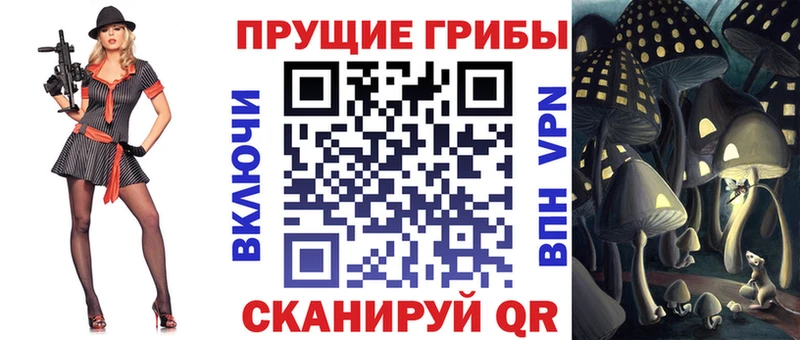 закладки  Сафоново  omg рабочий сайт  Галлюциногенные грибы ЛСД 